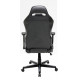 Office chairs OFFICE CHAIR DXRACER Drifting OH/DH73/NG | races-shop.com
