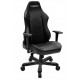 Office chairs OFFICE CHAIR DXRACER Work OH/WY0/N | races-shop.com