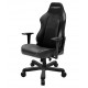 Office chairs OFFICE CHAIR DXRACER Work OH/WY0/N | races-shop.com