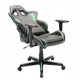 Office chairs OFFICE CHAIR DXRACER Formula OH/FH08/NE | races-shop.com