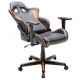 Office chairs OFFICE CHAIR DXRACER Formula OH/FH08/NO | races-shop.com