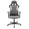 OFFICE CHAIR DXRACER Formula OH/FH08/NW