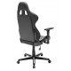 Office chairs OFFICE CHAIR DXRACER Formula OH/FH08/NW | races-shop.com