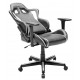 Office chairs OFFICE CHAIR DXRACER Formula OH/FH08/NW | races-shop.com