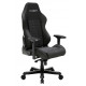 Office chairs OFFICE CHAIR DXRACER Iron OH/IS132/N | races-shop.com