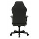 Office chairs OFFICE CHAIR DXRACER Iron OH/IS132/N | races-shop.com