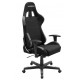Office chairs OFFICE CHAIR DXRACER Formula OH/FD01/NG | races-shop.com