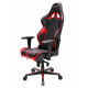 Office chairs OFFICE CHAIR DXRACER Racing  OH/RV131/NR | races-shop.com