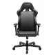 Office chairs OFFICE CHAIR DXRACER Tank OH/TS29/N | races-shop.com