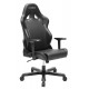 Office chairs OFFICE CHAIR DXRACER Tank OH/TS29/N | races-shop.com