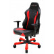Office chairs OFFICE CHAIR DXRACER Work OH/WY0/NR | races-shop.com