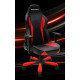 Office chairs OFFICE CHAIR DXRACER Work OH/WY0/NR | races-shop.com