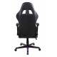 Office chairs OFFICE CHAIR DXRACER Formula OH/FL08/NV | races-shop.com