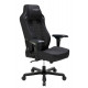 Office chairs OFFICE CHAIR DXRACER Boss OH/BF120/N | races-shop.com