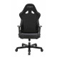 Office chairs OFFICE CHAIR DXRACER Tank OH/TS30/N | races-shop.com