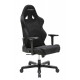 Office chairs OFFICE CHAIR DXRACER Tank OH/TS30/N | races-shop.com