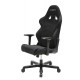 Office chairs OFFICE CHAIR DXRACER Tank OH/TS30/N | races-shop.com