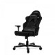 Office chairs OFFICE CHAIR DXRACER Tank OH/TS30/N | races-shop.com