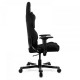 Office chairs OFFICE CHAIR DXRACER Tank OH/TS30/N | races-shop.com