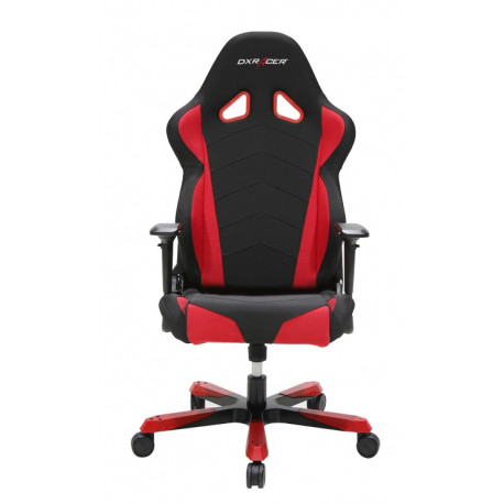 Office chairs OFFICE CHAIR DXRACER Tank OH/TS30/NR | races-shop.com