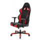 Office chairs OFFICE CHAIR DXRACER Tank OH/TS30/NR | races-shop.com