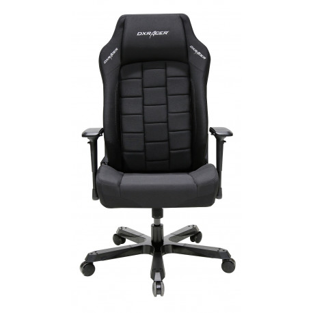 Office chairs OFFICE CHAIR DXRACER Boss OH/BF122/N | races-shop.com