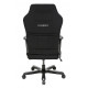 Office chairs OFFICE CHAIR DXRACER Boss OH/BF122/N | races-shop.com