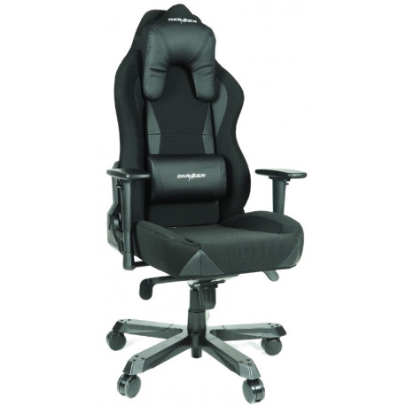 Office chairs OFFICE CHAIR DXRACER Work OH/WY103/N | races-shop.com