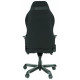 Office chairs OFFICE CHAIR DXRACER Work OH/WY103/N | races-shop.com