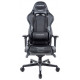 Office chairs OFFICE CHAIR DXRACER Racing  RV131/NG | races-shop.com