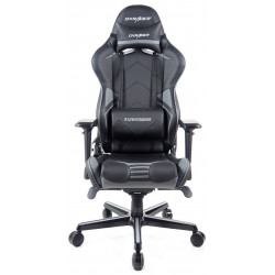 OFFICE CHAIR DXRACER Racing  RV131/NG