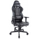 Office chairs OFFICE CHAIR DXRACER Racing  RV131/NG | races-shop.com
