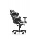 Office chairs OFFICE CHAIR DXRACER Racing  OH/RV131/NW | races-shop.com