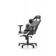Office chairs OFFICE CHAIR DXRACER Racing  OH/RV131/NW | races-shop.com