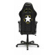 Office chairs OFFICE CHAIR DXRACER Racing  OH/RZ52/NGE | races-shop.com