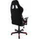 Office chairs OFFICE CHAIR DXRACER Queen OH/QD01/NR | races-shop.com