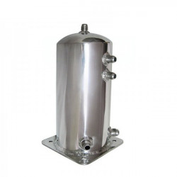 Surge fuel tank 2,5l