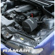SIMOTA & MISHIMOTO & RAMAIR & FORGE Performance air intake RAMAIR for BMW E46 330/330i/330Ci/330xi 3.0L 00-05 (Club Spec Kit) | races-shop.com
