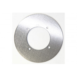 EBC Brake Rotor MD6173D