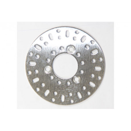 EBC brakes Moto EBC Brake Rotor MD6267D | races-shop.com