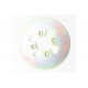 EBC brakes Moto EBC Brake Rotor MD6383D | races-shop.com