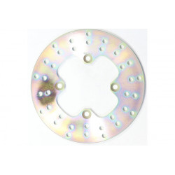 EBC Brake Rotor MD6229D