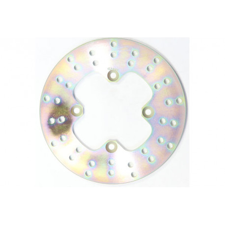 EBC brakes Moto EBC Brake Rotor MD6229D | races-shop.com