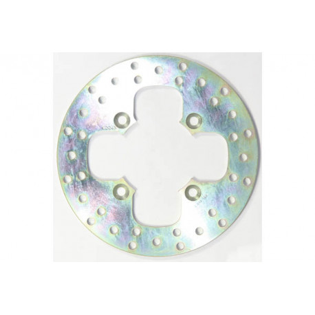 EBC brakes Moto EBC Brake Rotor MD6224D | races-shop.com