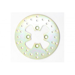 EBC Brake Rotor MD6171D