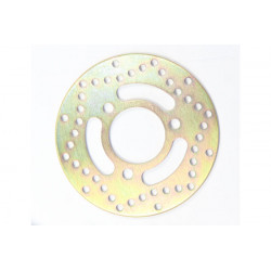 EBC Brake Rotor MD6335D