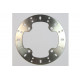 EBC brakes Moto EBC Brake Rotor MD6366D | races-shop.com