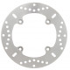 EBC brakes Moto EBC Brake Rotor MD6396D | races-shop.com