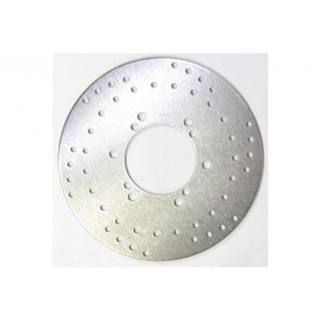 EBC brakes Moto EBC Brake Rotor MD533 | races-shop.com