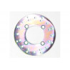 EBC Brake Rotor MD6147D